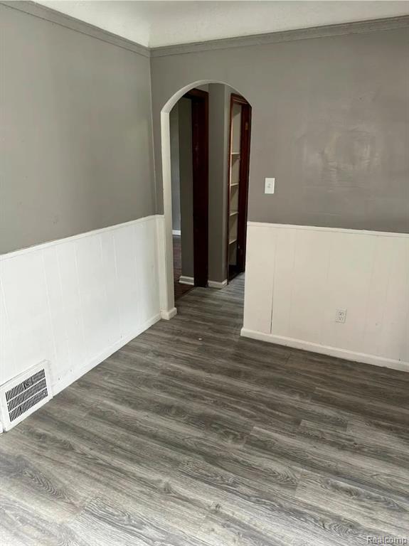 9541 Grandmont Avenue, Detroit, MI 48227 — Photo 3