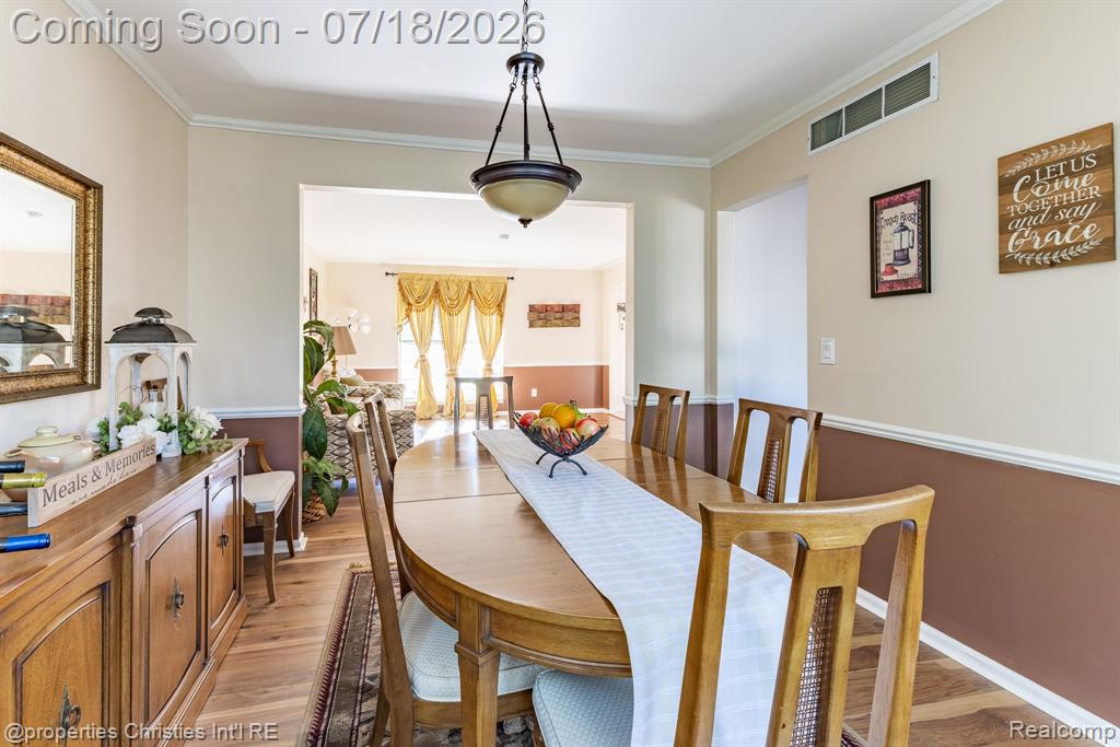 45568 Margate Drive, Macomb, MI 48044 — Photo 20