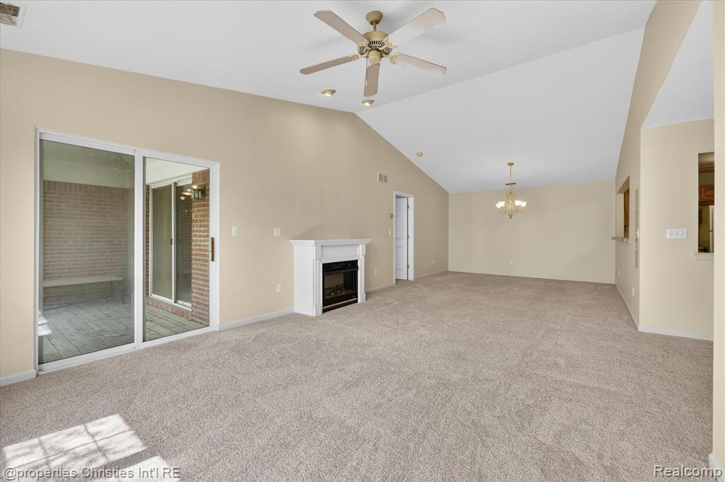 16773 Carriage Way, Northville, MI 48168 — Photo 10