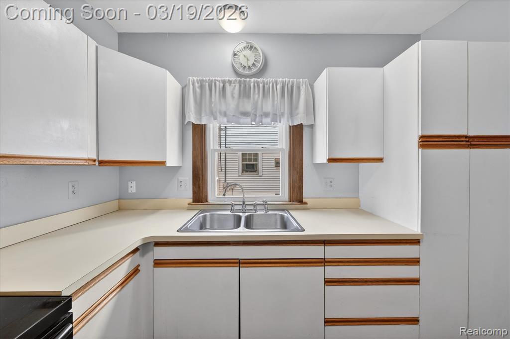 33 Ferrin Place, Mount Clemens, MI 48043 — Photo 20