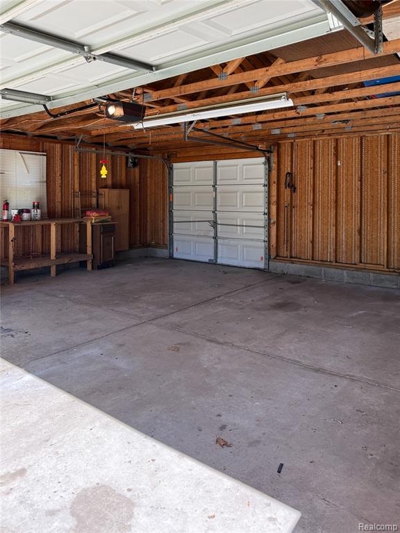 46488 Willis Road, Belleville, MI 48111 — Photo 21