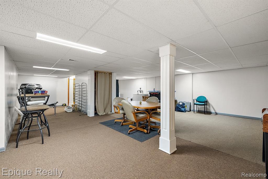 4527 Rochester Road, Troy, MI 48085 — Photo 58