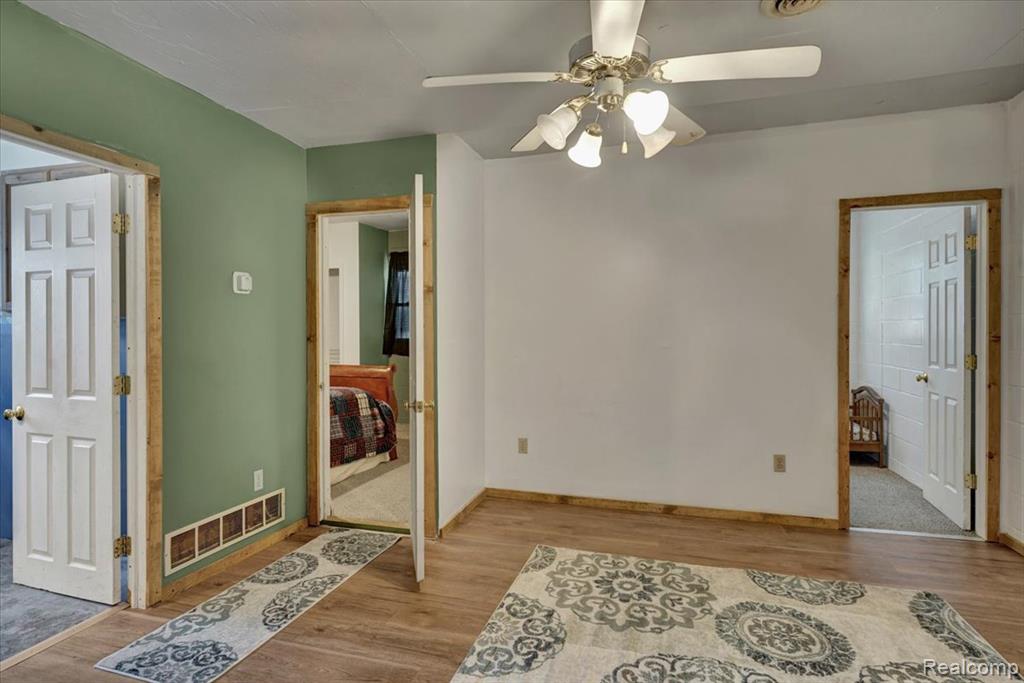 8858 Willits Road, Mayville Vlg, MI 48744 — Photo 5