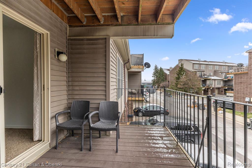 4255 SCHAEFER Road, Dearborn, MI 48126 — Photo 17