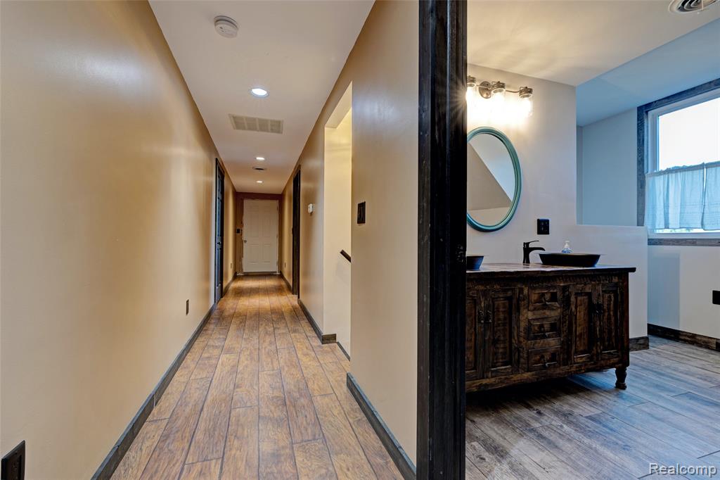 2290 Silver Fox Run, Holly, MI 48442 — Photo 36