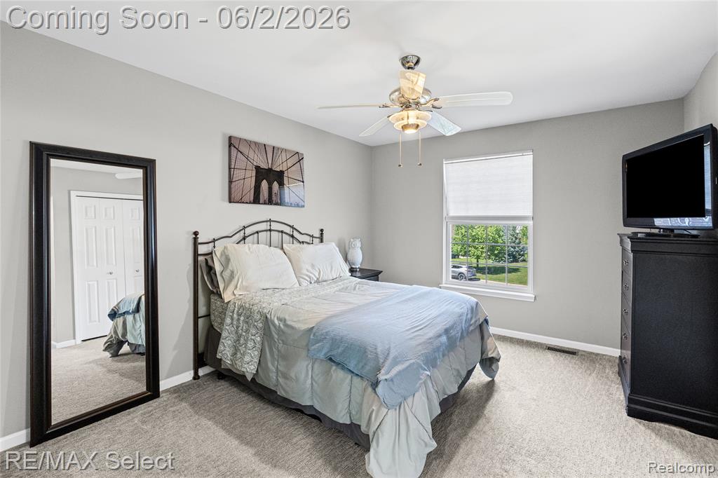 6288 Opal Lane, Grand Blanc, MI 48439 — Photo 45