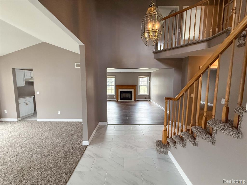 942 Linden Way, Auburn Hills, MI 48326 — Photo 4