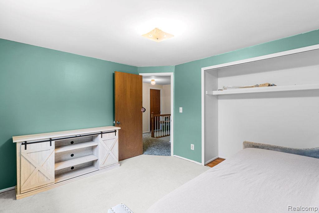 5368 Boland Drive, Grand Blanc, MI 48439 — Photo 29