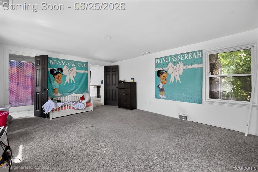 20101 Briarcliff Road, Detroit, MI 48221 — Photo 37