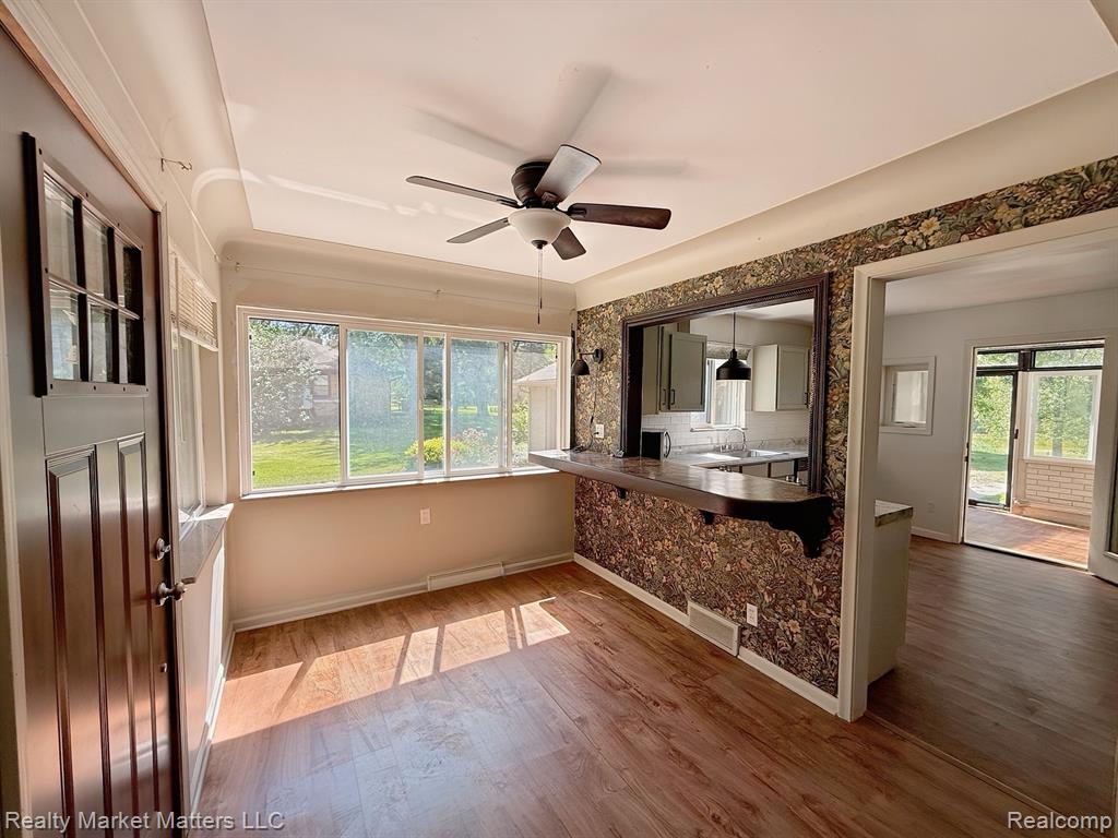 4424 Killarney Park Drive, Burton, MI 48529 — Photo 6
