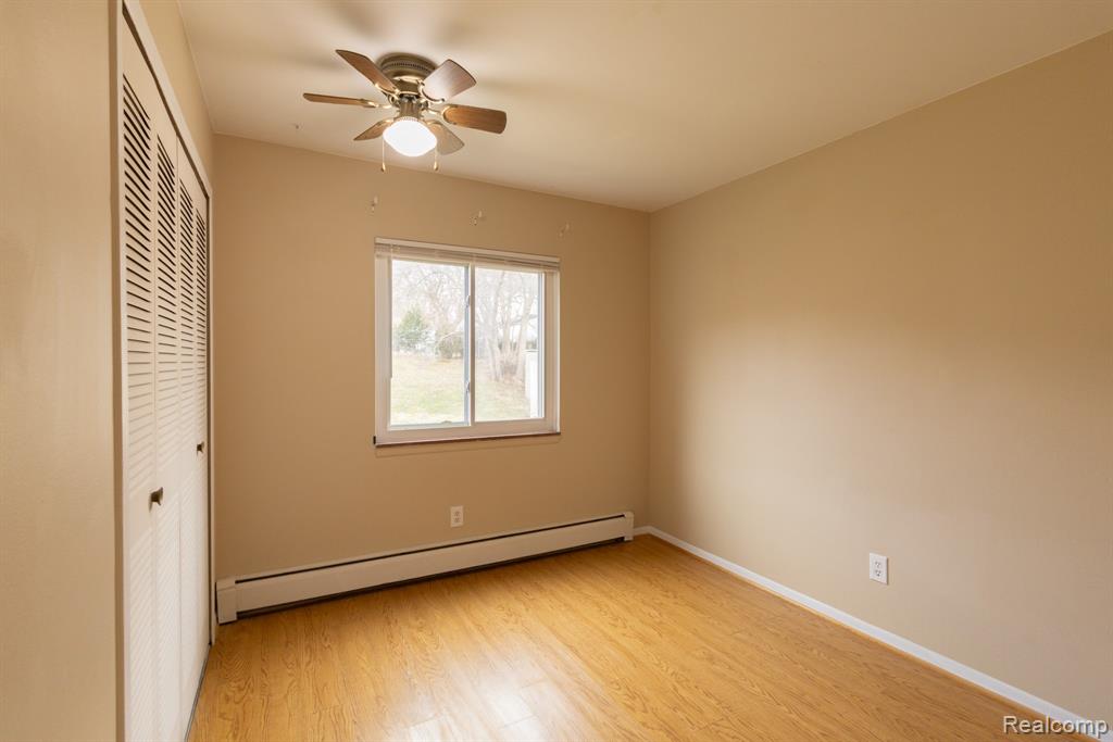 495 Miller Avenue, Apt. 104, Rochester, MI 48307 — Photo 17