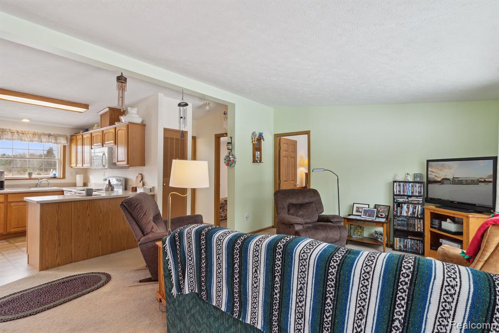 5650 E Medor Road, Harrisville, MI 48740 — Photo 7
