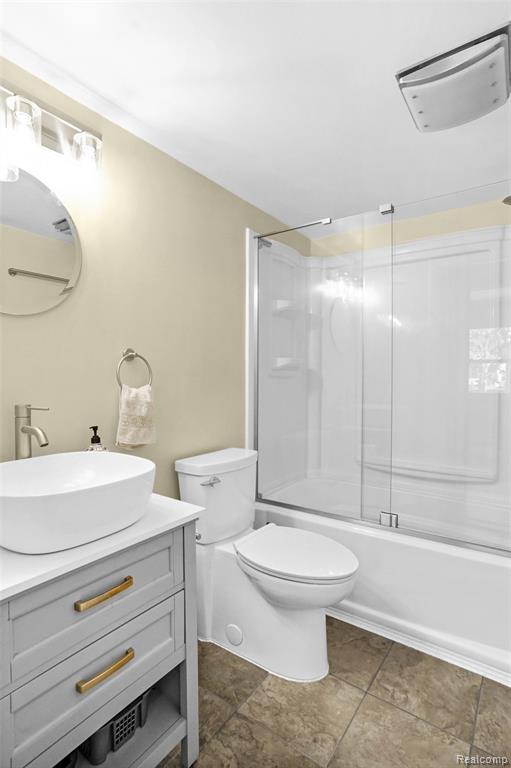 4714 Butler Drive, Troy, MI 48085 — Photo 21