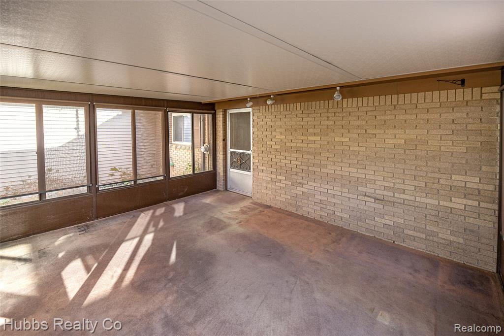 7122 Abbey Lane, Swartz Creek, MI 48473 — Photo 55