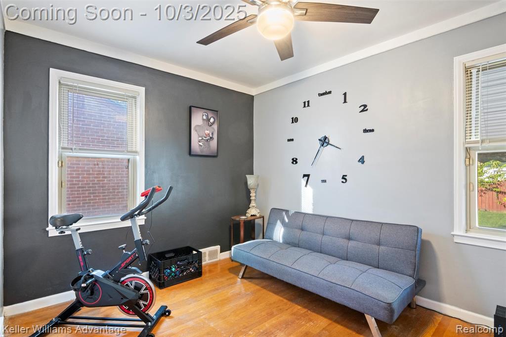 9567 Dixie, Redford, MI 48239 — Photo 15