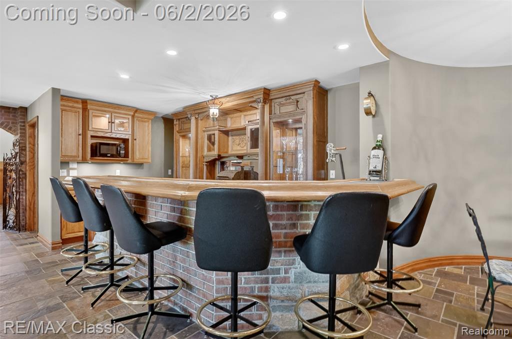2360 Private Drive, Waterford, MI 48329 — Photo 61