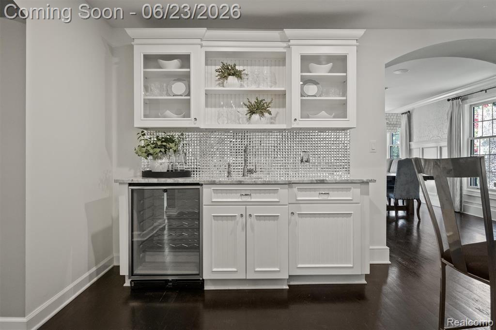 520 Pleasant Street, Birmingham, MI 48009 — Photo 19