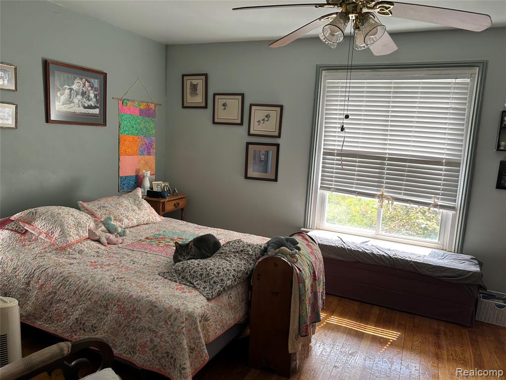 1429 E Caro Road, Caro, MI 48723 — Photo 12