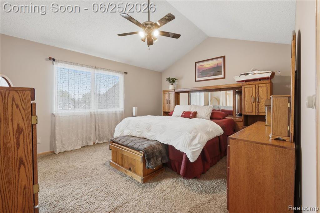 5762 Garnet Circle, Clarkston, MI 48348 — Photo 25