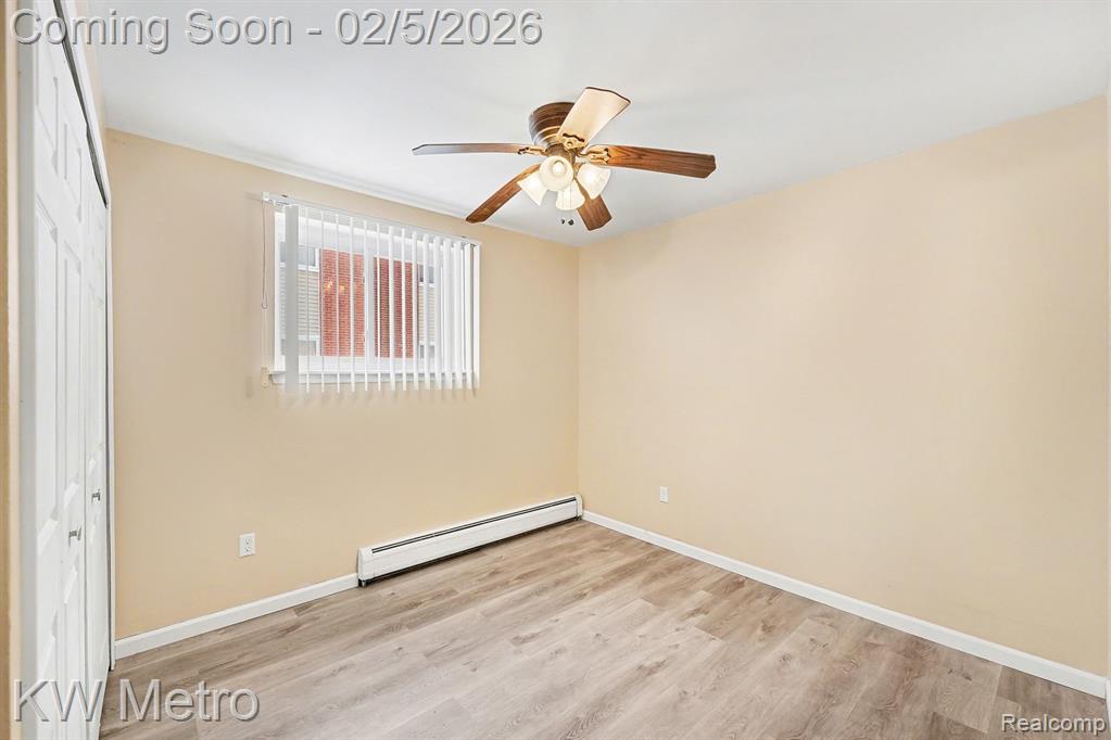 7412 Central Street, 1, Westland, MI — Photo 12