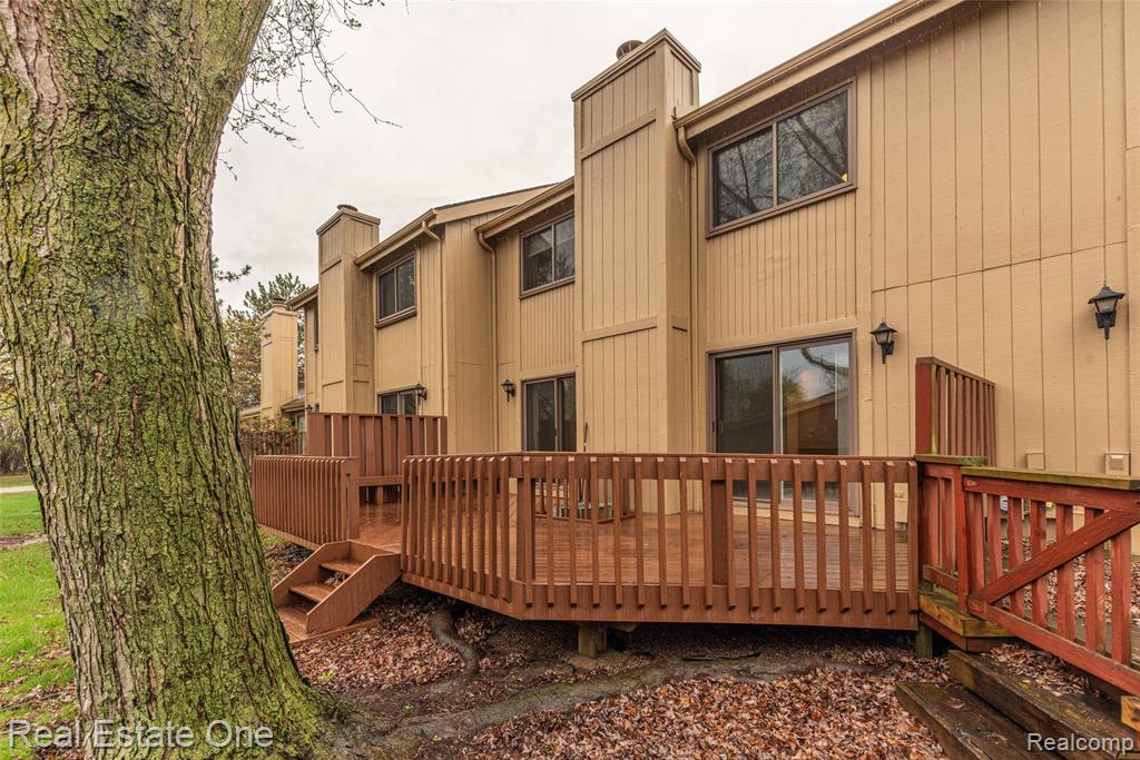 6427 RICHARD Run, 10, West Bloomfield, MI — Photo 30