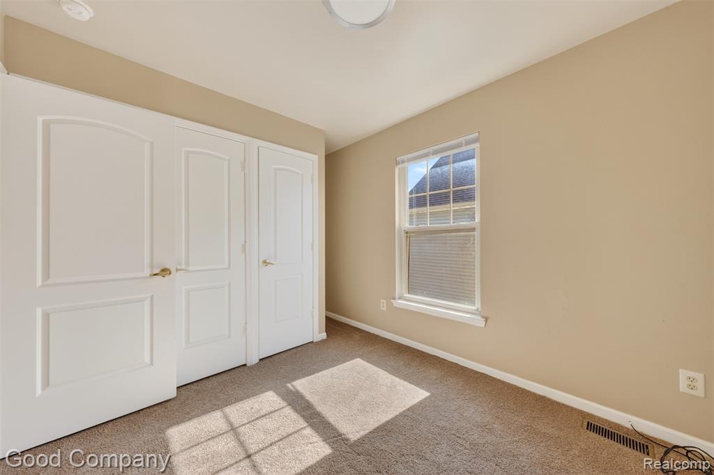 2320 Andrus Street, Hamtramck, MI 48212 — Photo 21