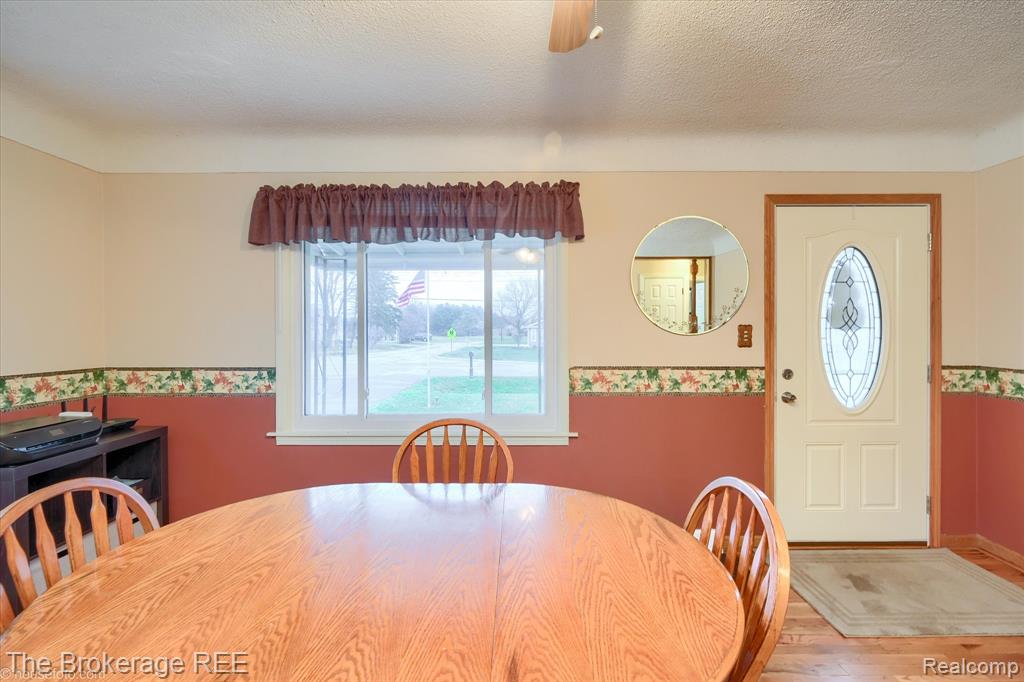 5107 Hartland Drive, Flint, MI 48506 — Photo 16