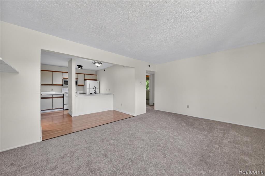 8735 Green Willow Street, 1, Brighton, MI 48116 — Photo 6