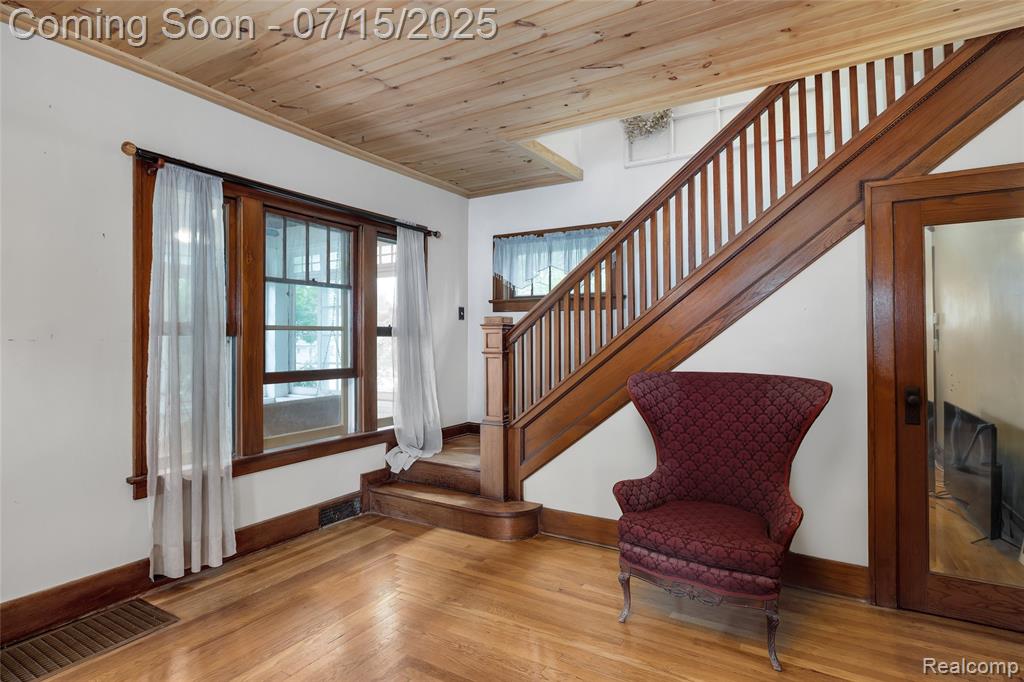 202 E Mill Street, Capac, MI 48014 — Photo 16