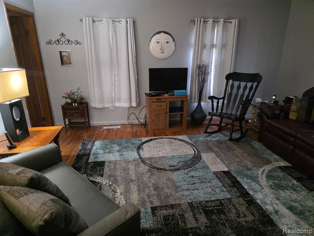 721 Lee Avenue, Vicksburg, MI 49097 — Photo 12