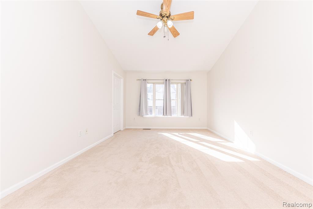 41861 Yeats Drive, Novi, MI — Photo 10