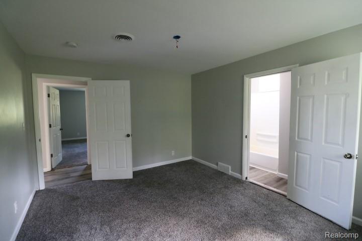 15021 Speaker Road, Lynn, MI 48097 — Photo 9