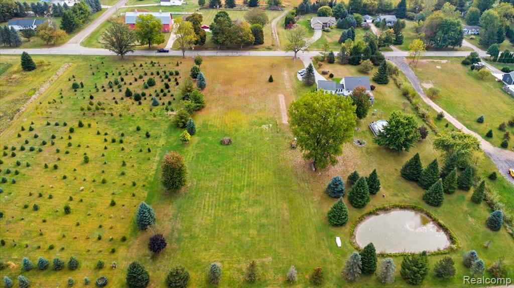 625 Fowlerville Road, Fowlerville, MI 48836 — Photo 54