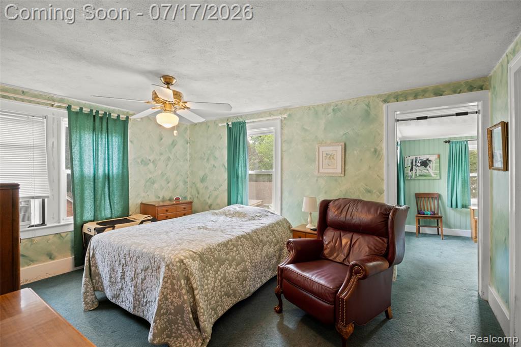 183 W Columbia Avenue, Belleville, MI 48111 — Photo 24