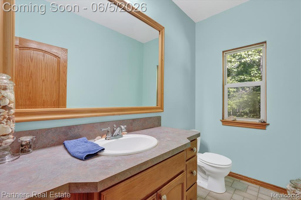 4053 Rolling Acres Drive, Hartland, MI 48353 — Photo 29