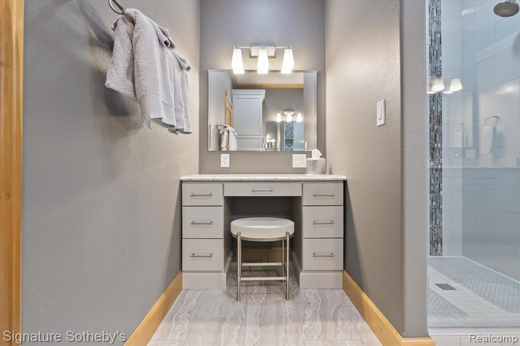 728 Blackfoot Court, Coldwater, MI, 49036