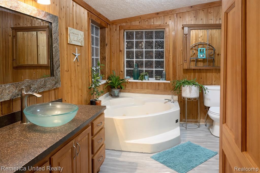 8687 Littlefield Lane, Alanson, MI 49706 — Photo 8