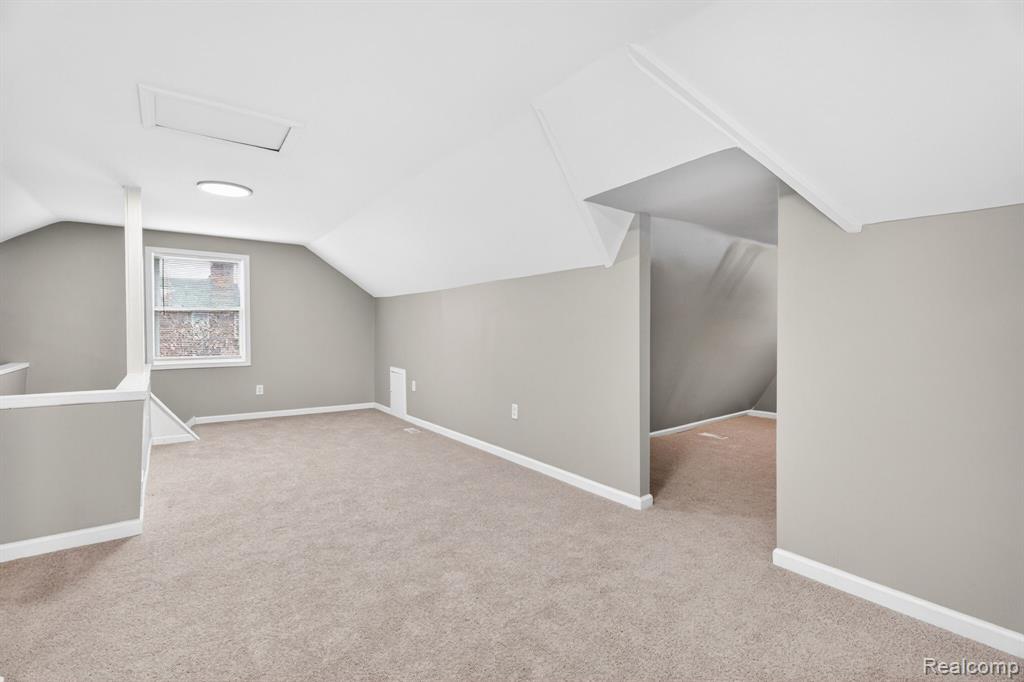15800 Saint Marys Street, Detroit, MI 48227 — Photo 19