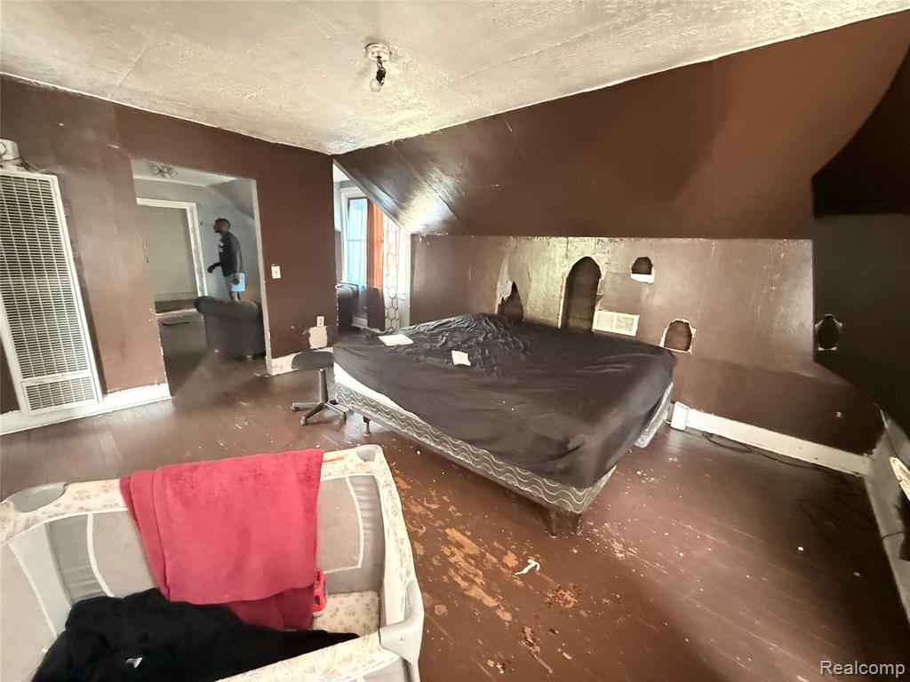 7556 Wheeler Street, Detroit, MI 48210 — Photo 10