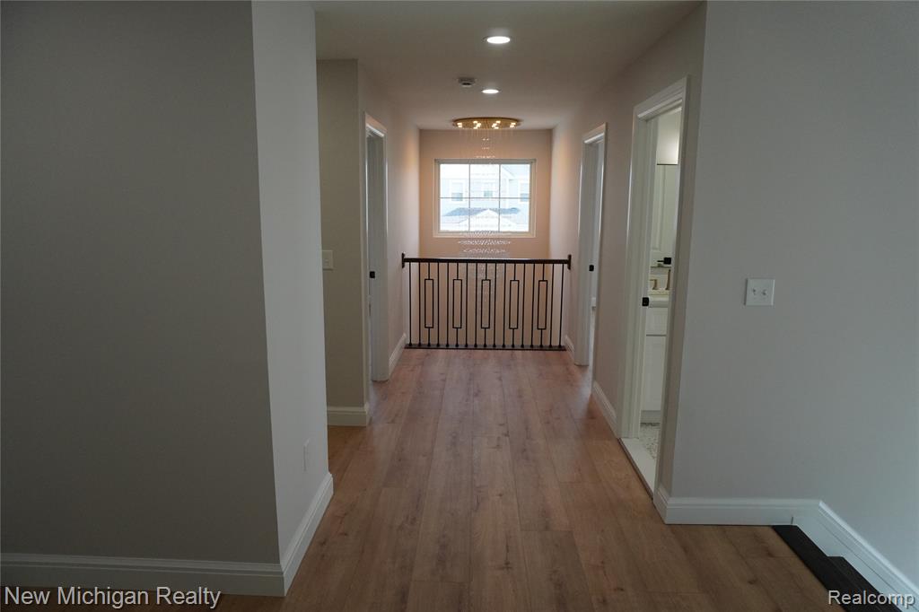 3653 Phillips Avenue, Berkley, MI 48072 — Photo 49