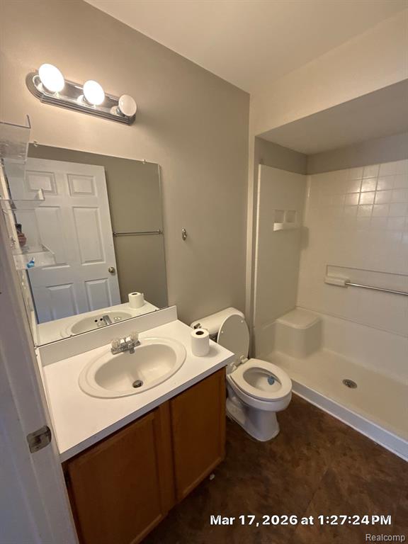 4253 Schaefer Road, Dearborn, MI 48126 — Photo 3