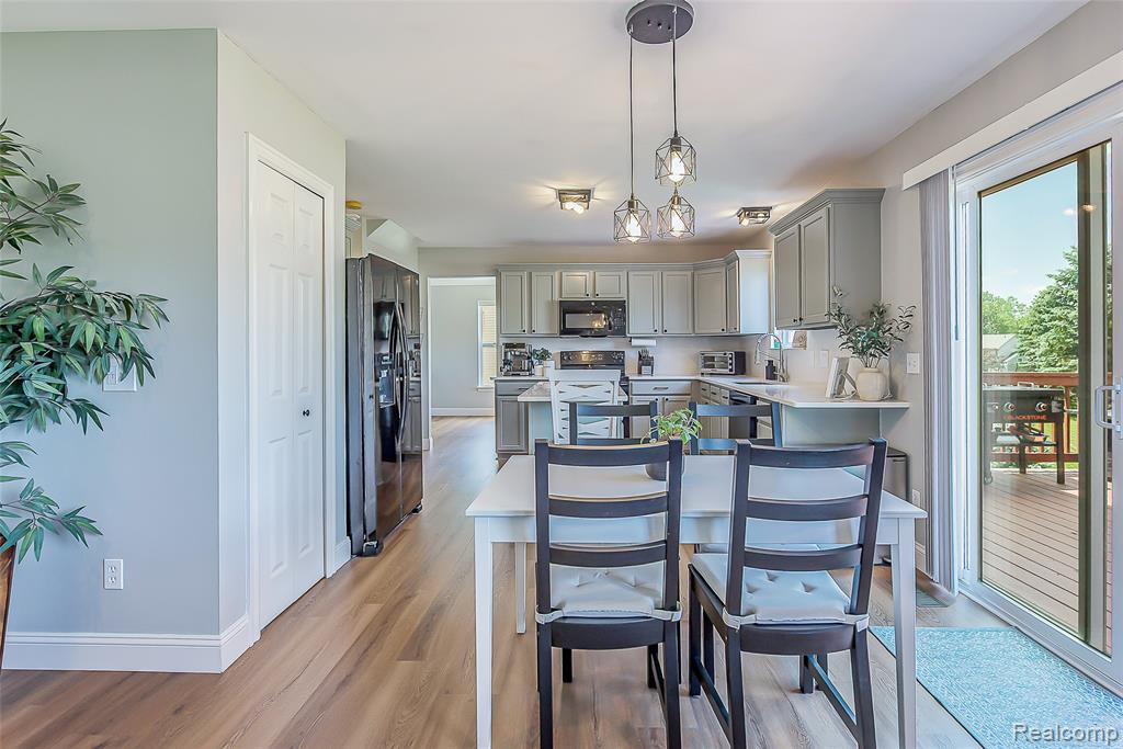 3145 Stillriver Drive, Howell, MI 48843 — Photo 16
