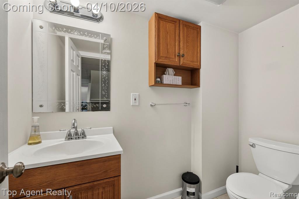 41567 Glade Road, 20, Canton, MI 48187 — Photo 37