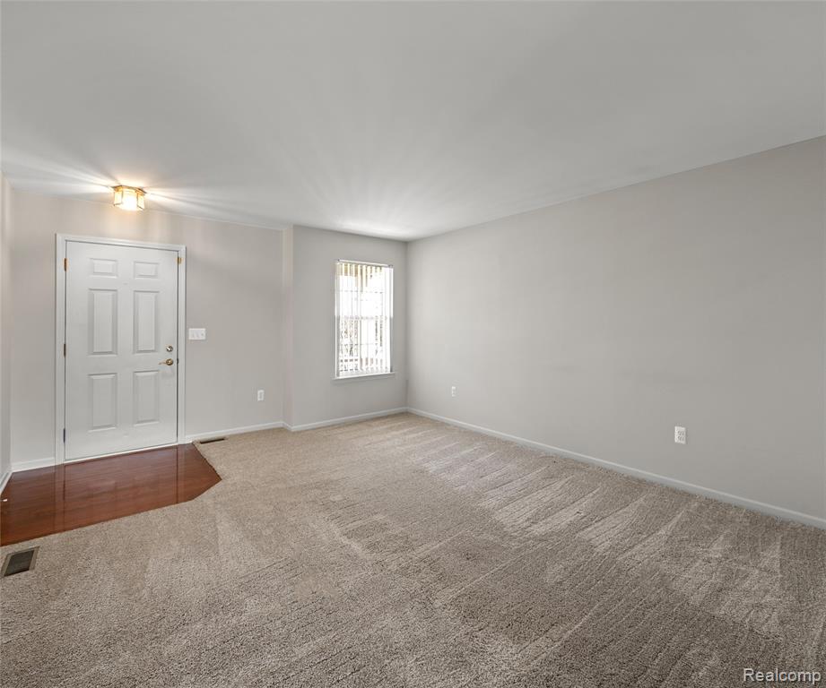 4090 Brighton Lane, 91, Canton, MI 48188 — Photo 61