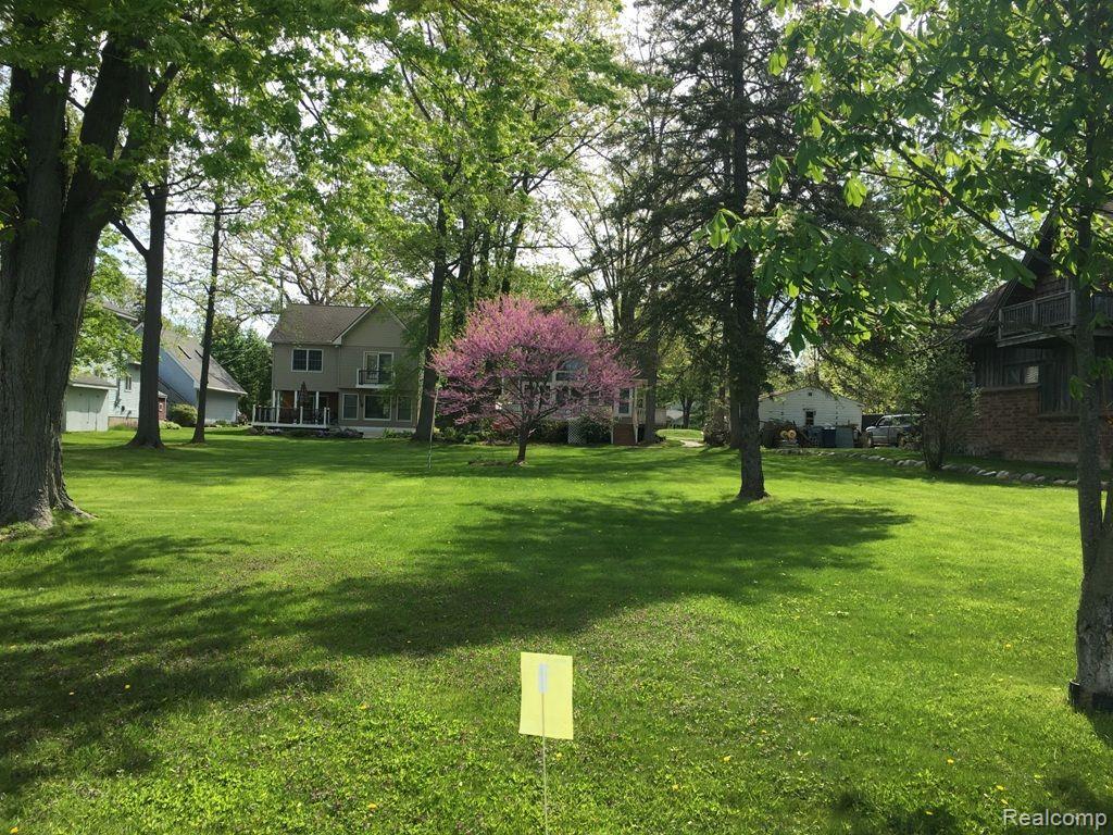 5601 MABLEY HILL Road, Fenton, MI 48430 — Photo 22