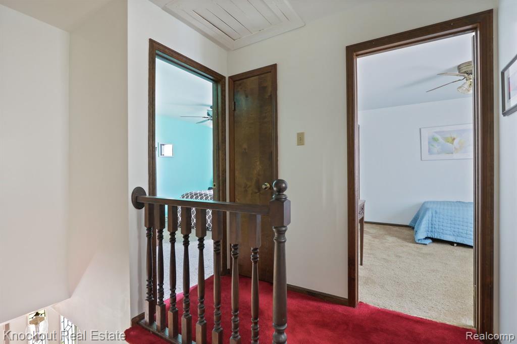 858 Zehnder Drive, Frankenmuth, MI 48734 — Photo 28
