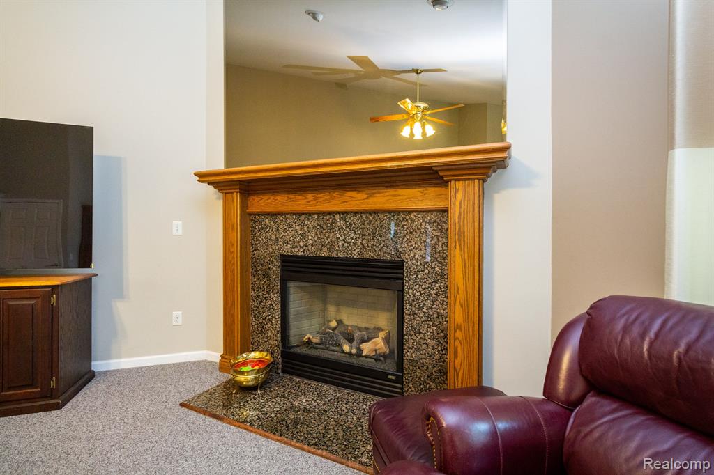 5451 ROBERT Street, Shelby, MI 48316 — Photo 8