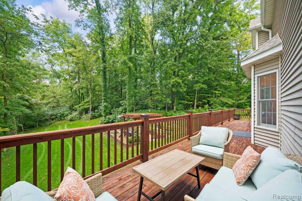 10568 Garr Road, Berrien Springs, MI 49103 — Photo 40