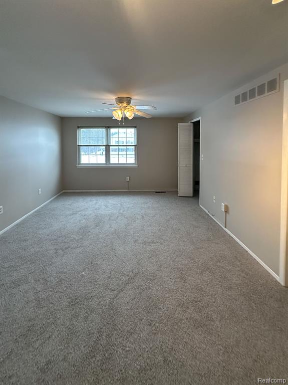 42182 GLADWIN Street, Northville, MI 48167 — Photo 20