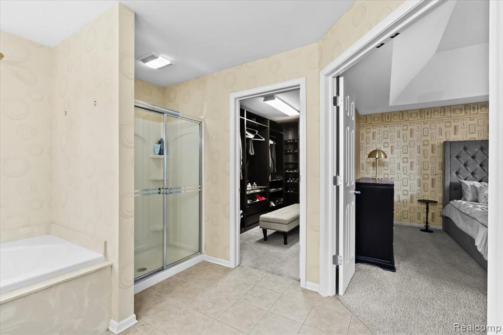 49499 Great Falls Road, Canton, MI 48188 — Photo 22
